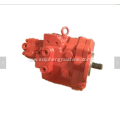 PSVD2-27E Hydraulic Main Pump PSVD2-27 Main Pump